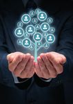 TRAINING AND PROFESSIONAL DEVELOPMENT - Your trusted training provider since 1960