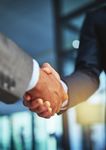 TRAINING AND PROFESSIONAL DEVELOPMENT - Your trusted training provider since 1960