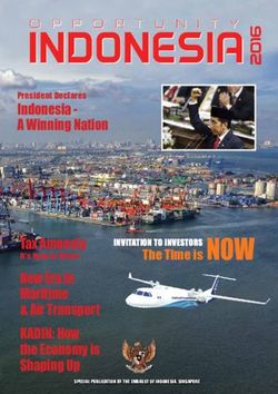 The time is nOW - Sun Media Pte Ltd