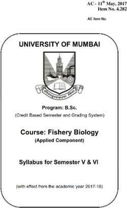 Item No. 4.282 AC - 11th May, 2017 - Mumbai University