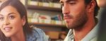 The Changing U.S. Workforce: The Growing Hispanic Demographic and the Workplace - A Research Report by the Society for Human Resource Management ...