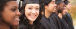 The Changing U.S. Workforce: The Growing Hispanic Demographic and the Workplace - A Research Report by the Society for Human Resource Management ...