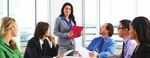 The Changing U.S. Workforce: The Growing Hispanic Demographic and the Workplace - A Research Report by the Society for Human Resource Management ...