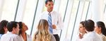 The Changing U.S. Workforce: The Growing Hispanic Demographic and the Workplace - A Research Report by the Society for Human Resource Management ...