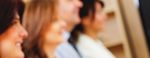The Changing U.S. Workforce: The Growing Hispanic Demographic and the Workplace - A Research Report by the Society for Human Resource Management ...