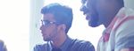 The Changing U.S. Workforce: The Growing Hispanic Demographic and the Workplace - A Research Report by the Society for Human Resource Management ...