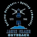 The Messenger - james island baptist church