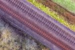 Improving Railway Reliability - SensorInsight 360 - CGI.com