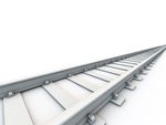 Improving Railway Reliability - SensorInsight 360 - CGI.com
