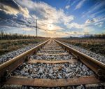 Improving Railway Reliability - SensorInsight 360 - CGI.com