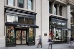 FLATIRON/MADISON SQUARE PARK INCREDIBLE RETAIL OPPORTUNITY