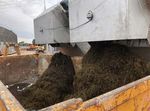 NEWS APR AUTOMATED TRASH SCREENS FOR URBAN WATER CHANNEL - AWMA Water Control Solutions
