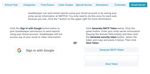 Gradekeeper Web App User's Guide - Copyright 2021 by Daniel Ethier All Rights Reserved