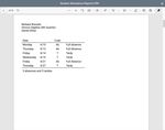 Gradekeeper Web App User's Guide - Copyright 2021 by Daniel Ethier All Rights Reserved