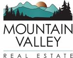 Broker's Byline - Mountain Valley Real Estate