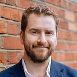 STATE OF THE MARKET Alternative lending - AltFi