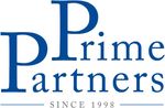 MARKET INSIGHT SEPTEMBER 2019 - Prime Partners SA