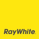 What has Ray White Hamilton Property Management been up to in September? - AWS