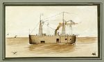 Herbert E. Valentine: Soldier-Illustrator - Civil War Navy - The ...