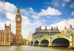 Coach Holidays & Short Breaks 2019 - More 'inclusions' New destinations New City Breaks programme Mystery Breaks - K and B Travel Penrith Cumbria