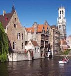 Coach Holidays & Short Breaks 2019 - More 'inclusions' New destinations New City Breaks programme Mystery Breaks - K and B Travel Penrith Cumbria
