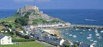 Coach Holidays & Short Breaks 2019 - More 'inclusions' New destinations New City Breaks programme Mystery Breaks - K and B Travel Penrith Cumbria