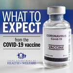 NEW COVID-19 VACCINATION INFORMATION WEB PAGE - Idaho.gov