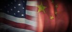 US-China Mutual Vulnerability Perspectives on the Debate
