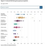 MORE AFFORDABLE HOUSING - FINDING THE SOLUTIONS FOR GUERNSEY - The ...