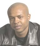 Presenting on Sexually Transmitted Disease (STD) Racial Health Disparities