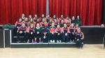 Leinster Champions! - Presentation Secondary School ...