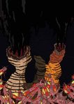 AMID S Research Highlights - Managing Impacts of Deep Sea Resource Exploitation - MIDAS | Managing Impacts Of Deep Sea Resource ...