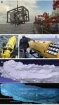 AMID S Research Highlights - Managing Impacts of Deep Sea Resource Exploitation - MIDAS | Managing Impacts Of Deep Sea Resource ...