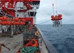 AMID S Research Highlights - Managing Impacts of Deep Sea Resource Exploitation - MIDAS | Managing Impacts Of Deep Sea Resource ...