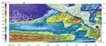AMID S Research Highlights - Managing Impacts of Deep Sea Resource Exploitation - MIDAS | Managing Impacts Of Deep Sea Resource ...