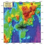 AMID S Research Highlights - Managing Impacts of Deep Sea Resource Exploitation - MIDAS | Managing Impacts Of Deep Sea Resource ...