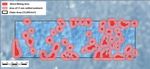 AMID S Research Highlights - Managing Impacts of Deep Sea Resource Exploitation - MIDAS | Managing Impacts Of Deep Sea Resource ...