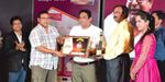 Senior Actor Pradip Velankar wins Life Time Achievement Award - Newsband