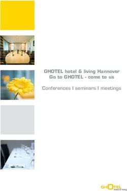 GHOTEL hotel & living Hannover Go to GHOTEL - come to us - Conferences I seminars I meetings - come to us ...