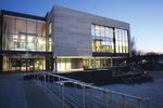 Academic - College of Science - NUI Galway
