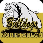 North Zulch ISD Curriculum Guide 2020 2021