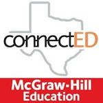 North Zulch ISD Curriculum Guide 2020 2021