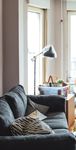 Accidental Damage Home Insurance - Products Disclosure Statement - Norton & Co Insurance