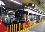 OTTAWA WELCOMES THE CONFEDERATION LINE - All Party ...