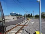 OTTAWA WELCOMES THE CONFEDERATION LINE - All Party ...