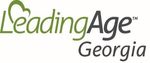 2019 Call for Applications - leadership academy - LeadingAge ...