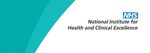 Depression (amended) Management of depression in primary and secondary care