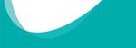 Depression (amended) Management of depression in primary and secondary care