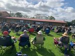 Convention 2021: Mining and Energy Future - MEMBERS TO VOTE ON INDEPENDENCE - Common Cause