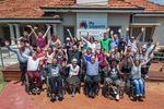 Introduction to NDIS Individual Living Options (ILOs)